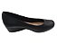 Sapato Modare 7014.200 - Imagem 9