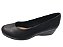 Sapato Modare 7014.200 - Imagem 10