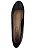 Sapato Modare 7014.200 - Imagem 11