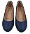 Sapato Modare 7014.200 - Imagem 4