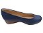 Sapato Modare 7014.200 - Imagem 5