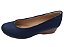 Sapato Modare 7014.200 - Imagem 6