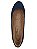 Sapato Modare 7014.200 - Imagem 7