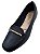 Mocassim Modare 7016.484 - Imagem 3