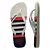 Chinelo Havaianas Top Nautical - Av - Imagem 4