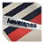 Chinelo Havaianas Top Nautical - Av - Imagem 5