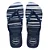 Chinelo Havaianas Top Basic - Imagem 1