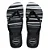 Chinelo Havaianas Top Basic - Imagem 2