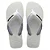 Chinelo Havaianas Dual - Imagem 2