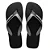 Chinelo Havaianas Dual - Imagem 3