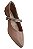 Sapato Modare 7334.247 - Imagem 1