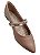 Sapato Modare 7334.247 - Imagem 2