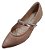 Sapato Modare 7334.247 - Imagem 3