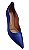 Scarpin Vizzano 1184.1147 - Imagem 3