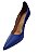 Scarpin Vizzano 1184.1147 - Imagem 1