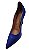 Scarpin Vizzano 1184.1147 - Imagem 2