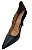 Scarpin Vizzano 1184.1147 - Imagem 4