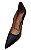 Scarpin Vizzano 1184.1147 - Imagem 5