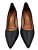 Scarpin Vizzano 1184.1101 - Imagem 2