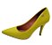Scarpin Vizzano 1184.1101 - Imagem 7