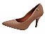 Scarpin Vizzano 1184.1101 - Imagem 8