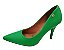 Scarpin Vizzano 1184.1101 - Imagem 9