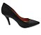 Scarpin Vizzano 1184.1101 - Imagem 3