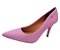 Scarpin Vizzano 1184.1101 - Imagem 10