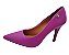 Scarpin Vizzano 1184.1101 - Imagem 11