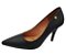 Scarpin Vizzano 1184.1101 - Imagem 4