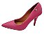 Scarpin Vizzano 1184.1101 - Imagem 12
