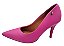 Scarpin Vizzano 1184.1101 - Imagem 13