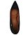 Scarpin Vizzano 1184.1101 - Imagem 5