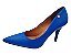 Scarpin Vizzano 1184.1101 - Imagem 6
