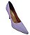 Scarpin Vizzano 1184.1101 - Imagem 14