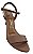 Sapato Vizzano 6276.446 - Imagem 1