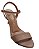 Sapato Vizzano 6276.446 - Imagem 2