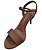 Sapato Vizzano 6276.446 - Imagem 3