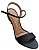 Sapato Vizzano 6276.446 - Imagem 6