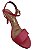 Sapato Vizzano 6276.446 - Imagem 7