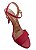 Sapato Vizzano 6276.446 - Imagem 8
