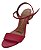 Sapato Vizzano 6276.446 - Imagem 9