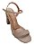 Sapato Vizzano 6409.208 - Imagem 5