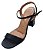 Sapato Vizzano 6409.208 - Imagem 3