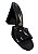 Sapato Vizzano 6480200 - Imagem 7