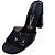 Sapato Vizzano 6480200 - Imagem 9