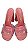 Sapato Vizzano 6480200 - Imagem 1