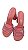 Sapato Vizzano 6480200 - Imagem 2