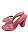 Sapato Vizzano 6480200 - Imagem 3
