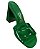 Sapato Vizzano 6480200 - Imagem 4